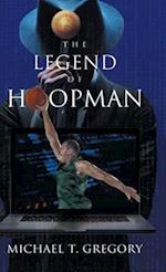 The Legend of Hoopman 