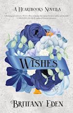 Wishes 