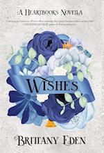 Wishes 