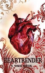 Heartrender 