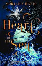 Heart of the Sea