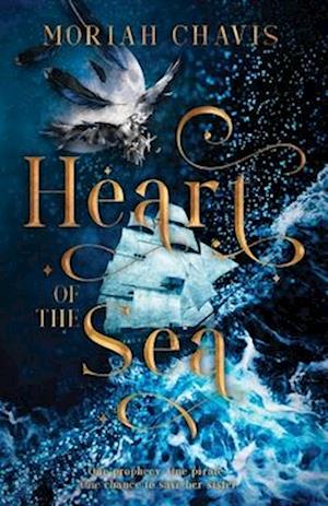 Heart of the Sea