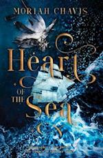 Heart of the Sea 