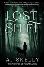 Lost Shift 