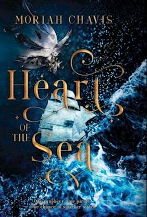 Heart of the Sea