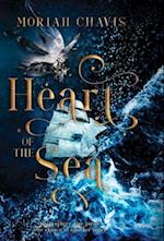 Heart of the Sea 