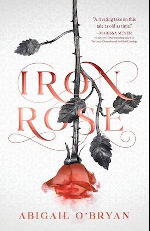 Iron Rose