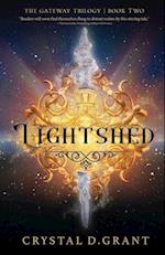 Lightshed