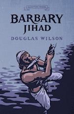 Barbary Jihad