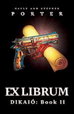 Ex Librum