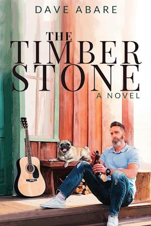 The Timber Stone