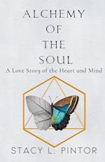 Alchemy of the Soul 