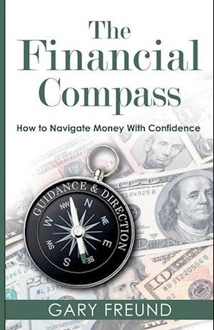 The Financial Compass