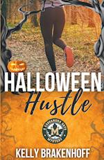 Halloween Hustle