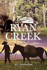 Ryan Creek 