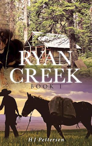 Ryan Creek