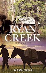 Ryan Creek 