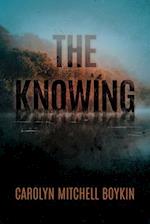 The Knowing