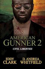 American Gunner 2