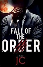 Fall of the Order