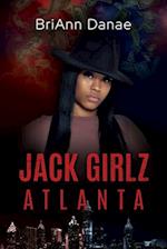 Jack Girlz Atlanta