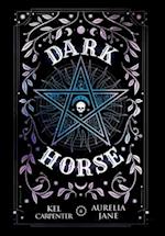 Dark Horse