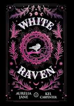 White Raven