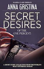 Secret Desires of the One Percent 