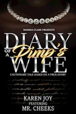 Diary of a Pimp's Wife