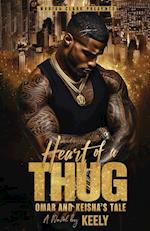 Heart of a Thug