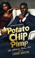 Potato Chip Pimp