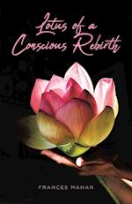 Lotus of a Conscious Rebirth 