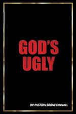 God's Ugly