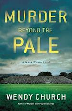 Murder Beyond the Pale