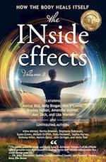 The INside effects