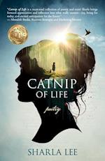 Catnip of Life: poetry 