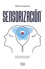 Sensorización