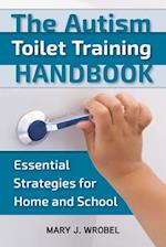 Autism Toilet Training Handbook