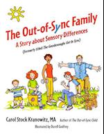 The Out of Sync Family