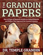 Grandin Papers
