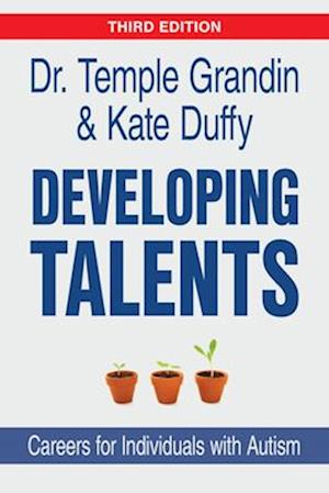 Developing Talents