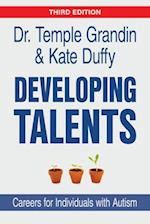 Developing Talents