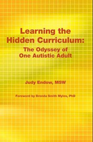 Learning the Hidden Curriculum