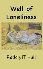 The Well of Loneliness