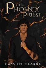 The Phoenix Priest 