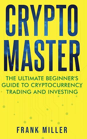 Crypto Master