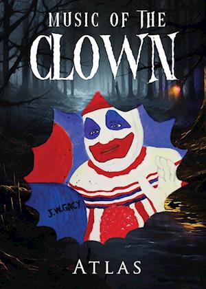 Music of the Clown