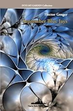 September Blue Jays 