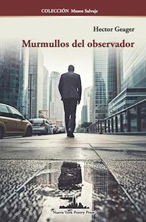 Murmullos del observador