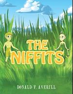 The Niffits 